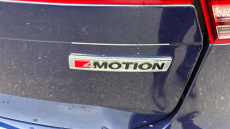 Volkswagen Tiguan 2.0 TDi 150 4Motion SEL 5dr DSG Diesel Estate